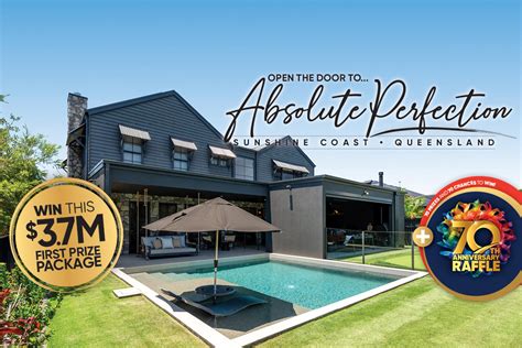 mater prize homes queensland|Win a $3.7 MILLION Mater Prize Home first prize package .